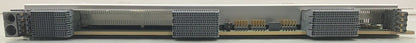 Juniper Networks MPC3E-3D-NG - Expansion Module -  Used/Tested