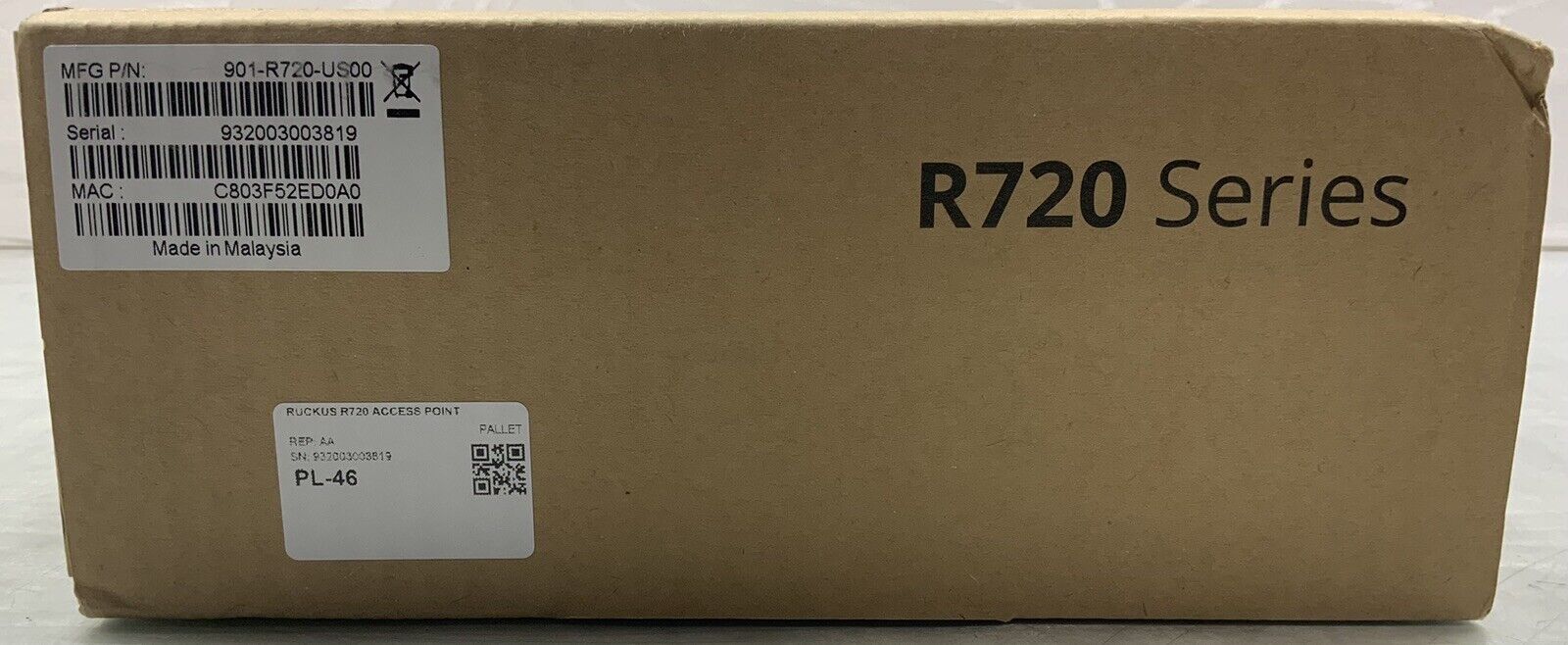 6088702