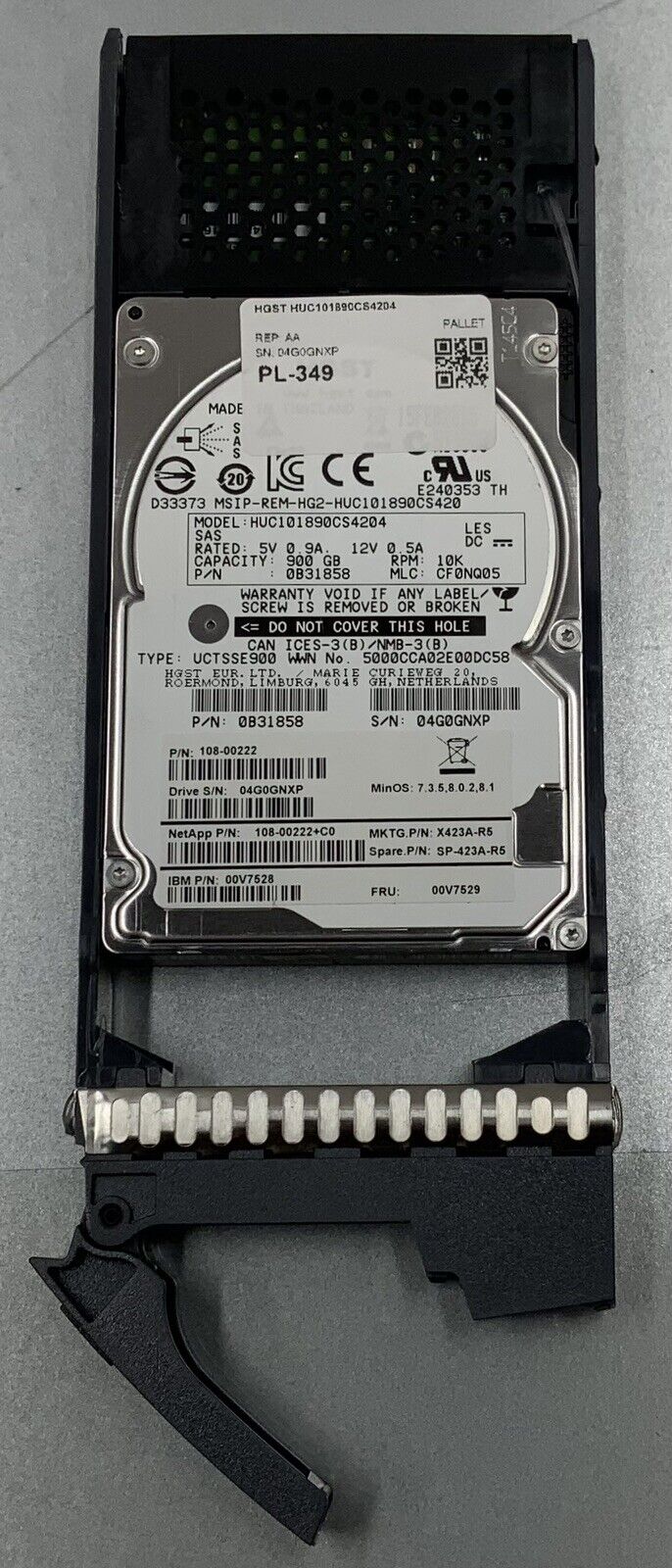 6088840