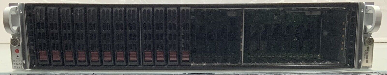 6088727