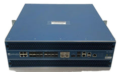 PALO ALTO PA-5250