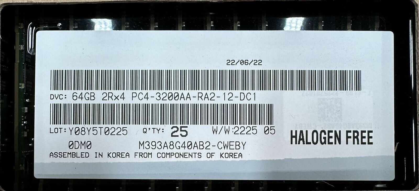 6595138