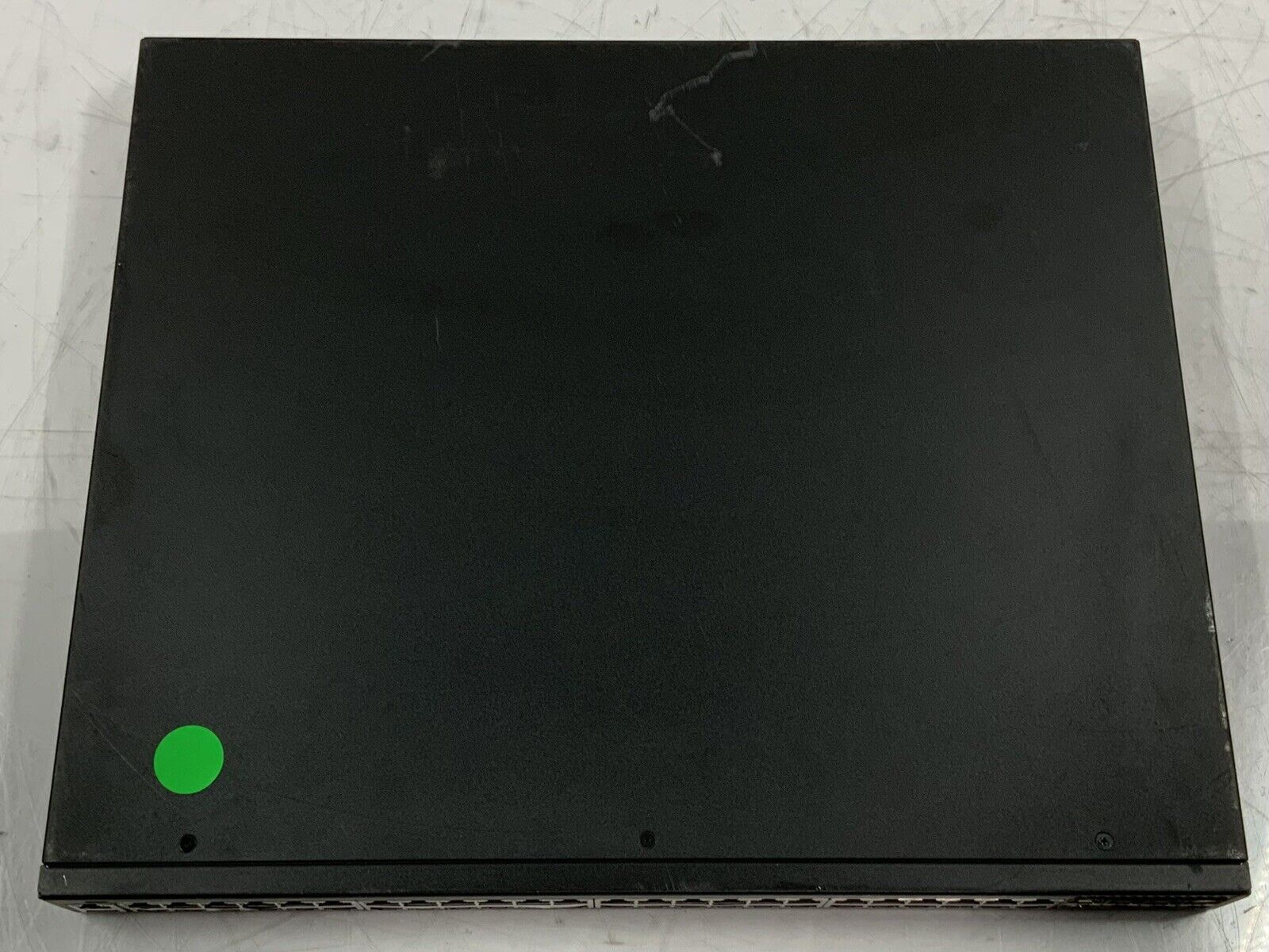 6088744