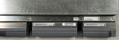 Juniper Networks SCB-MX Enhanced MX Switch Control Board