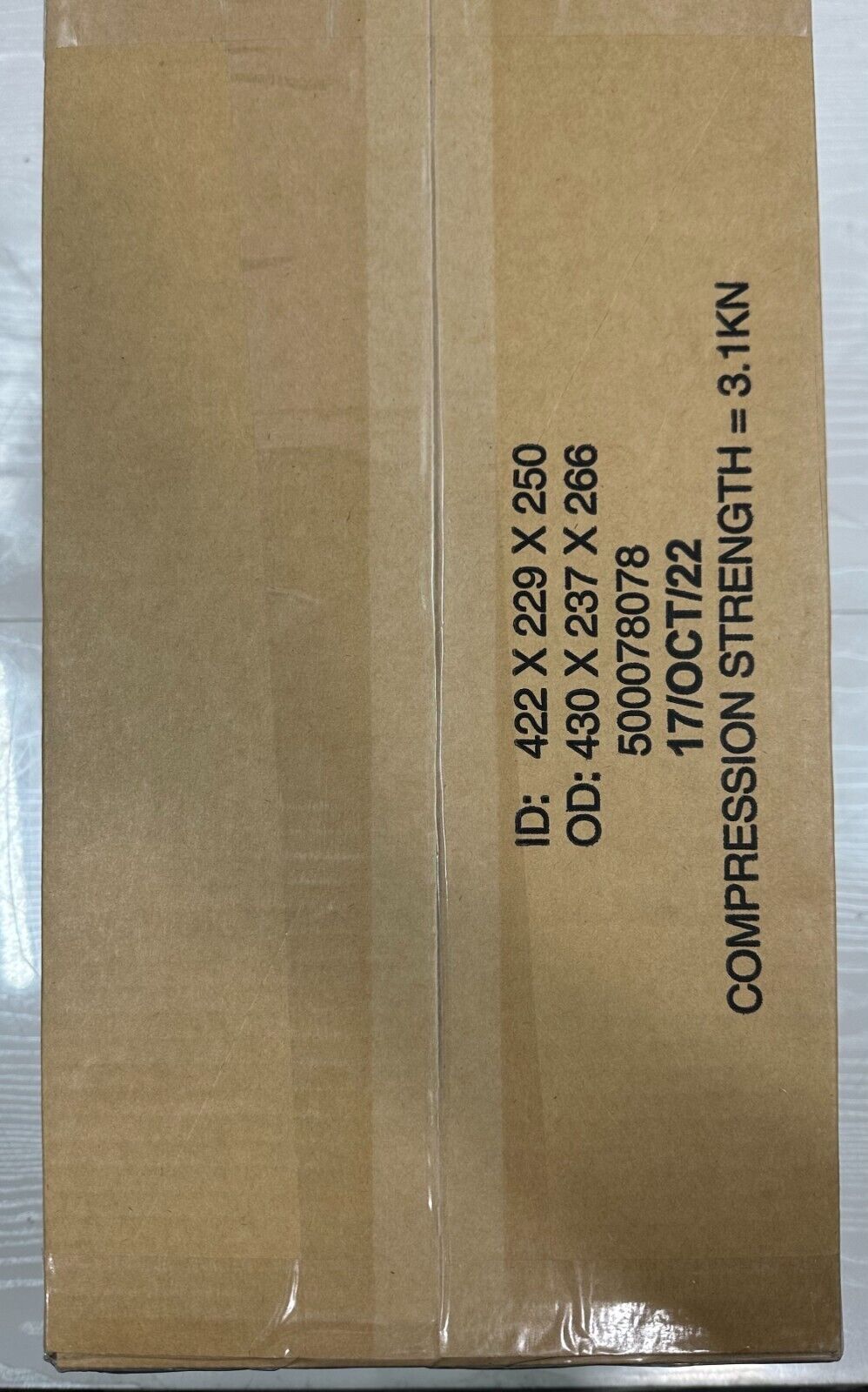 6595135