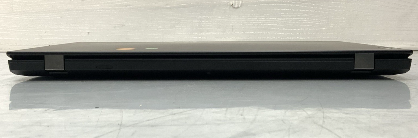 Lenovo ThinkPad P15v Gen 2 15" Intel i7-11800H 2.3Ghz 32GB RAM 1TB NVMe Win 10P