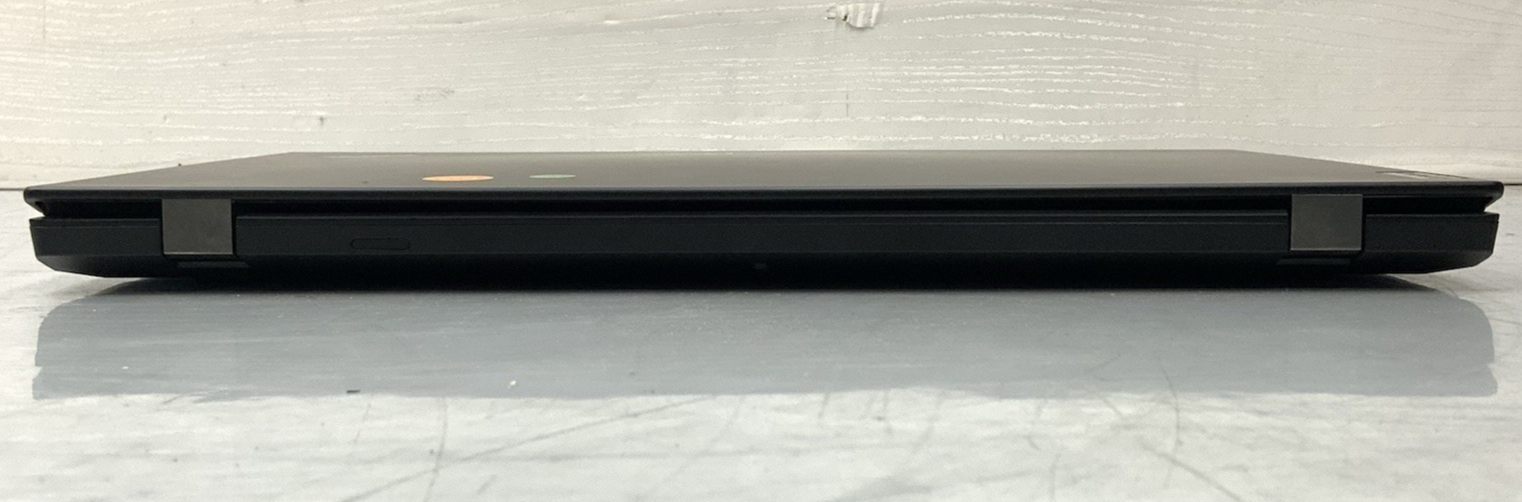 Lenovo ThinkPad P15v Gen 2 15" Intel i7-11800H 2.3Ghz 32GB RAM 1TB NVMe Win 10P10