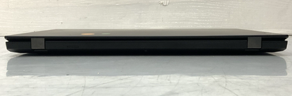 Lenovo ThinkPad P15v Gen 2 15" Intel i7-11800H 2.3Ghz 32GB RAM 1TB NVMe Win 10P