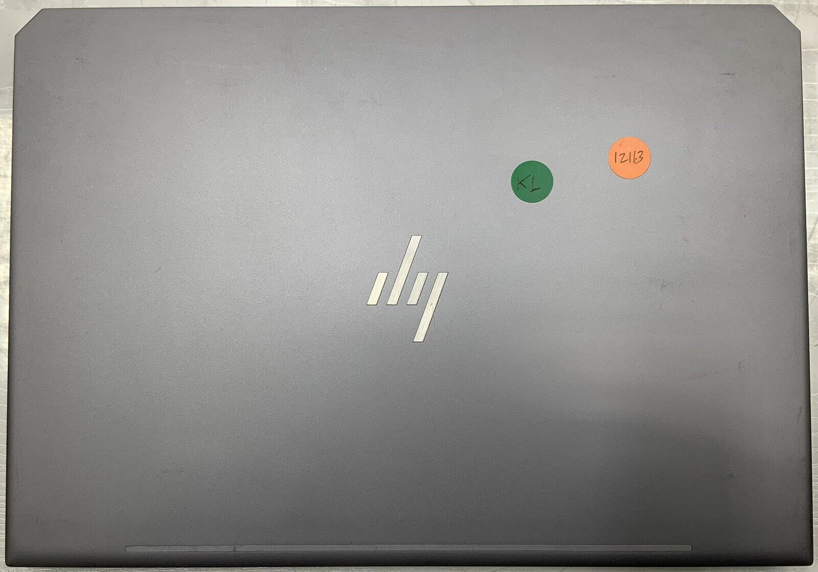 5719404