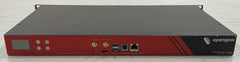 Opengear IM7200 Infrastructure Manager