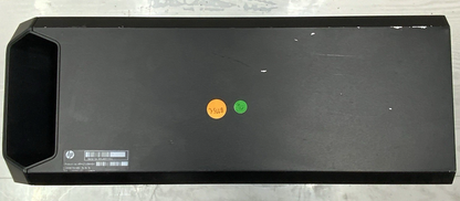 HP Z4 G4 Workstation Intel Xeon W-2133 3.6GHz 500GB/256GB 32GB | Windows 10 Pro