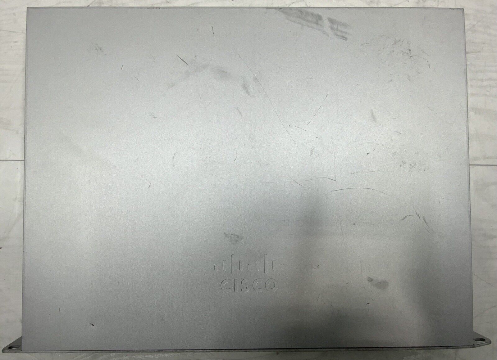 6088812