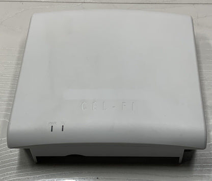 Lot of 8 - Nextivity Cel-Fi Quatra Coverage Unit Q34-2/5/13/66 CU_EXA