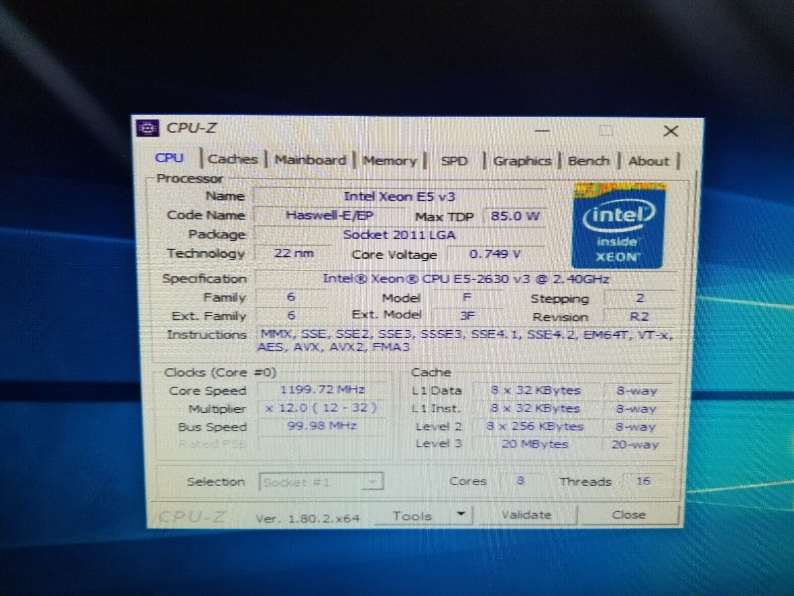 6088833