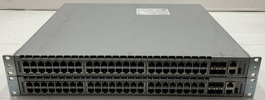 6088590