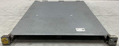 Juniper Networks MX-MPC1-3D - Expansion Module
