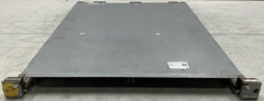 Juniper Networks MX-MPC1-3D - Expansion Module