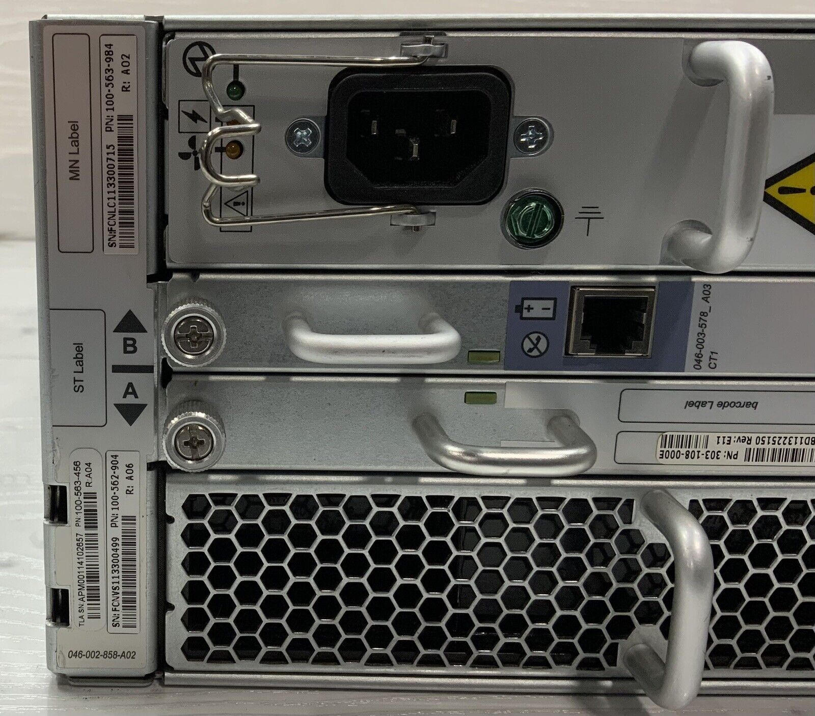 6088603