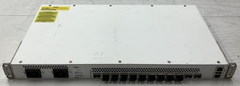 Ciena 3928 - 170-3928-901 Service Delivery Switch
