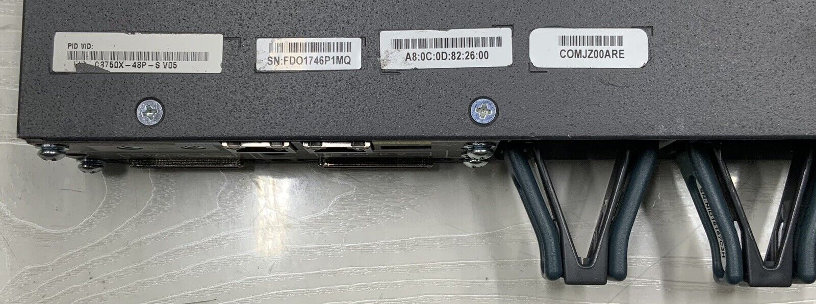 6088733