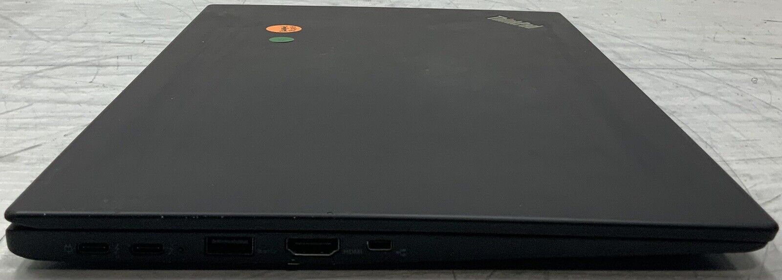 5719698