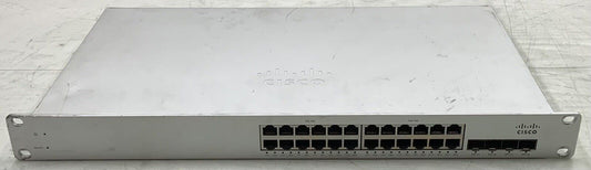 6088858
