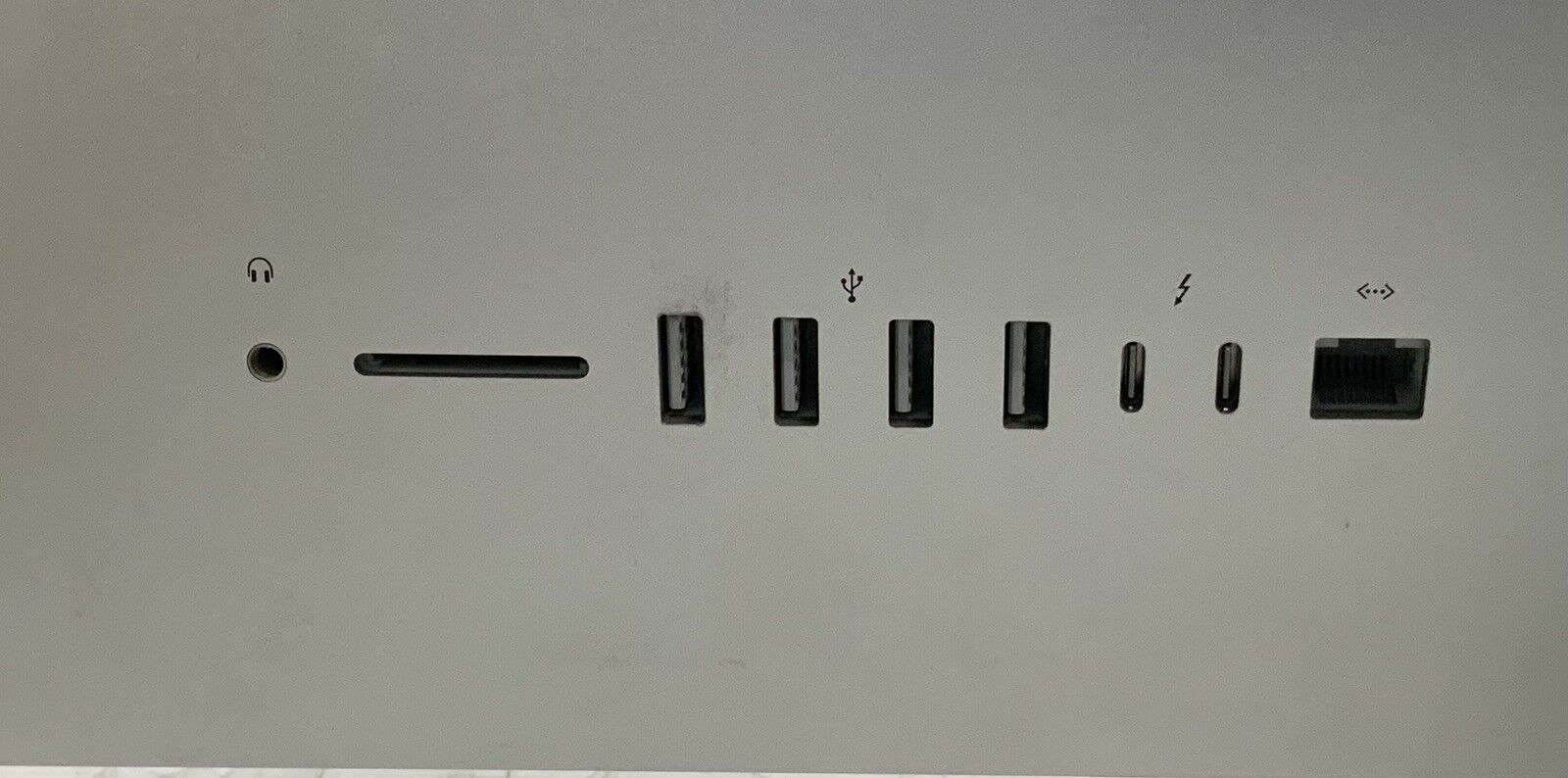 6088622