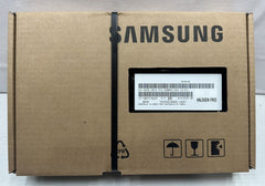 M393A8G40AB2-CWEBY Samsung 64GB PC4-3200 DDR4 ECC 2Rx4 Memory (TRAY OF 25)