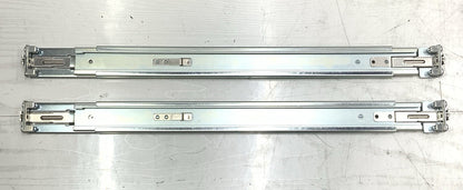 Arista 7060X 32-Port 100GbE QSFP & 2x SFP+ Switch 2xPSU | DCS-7060CX2-32S-F