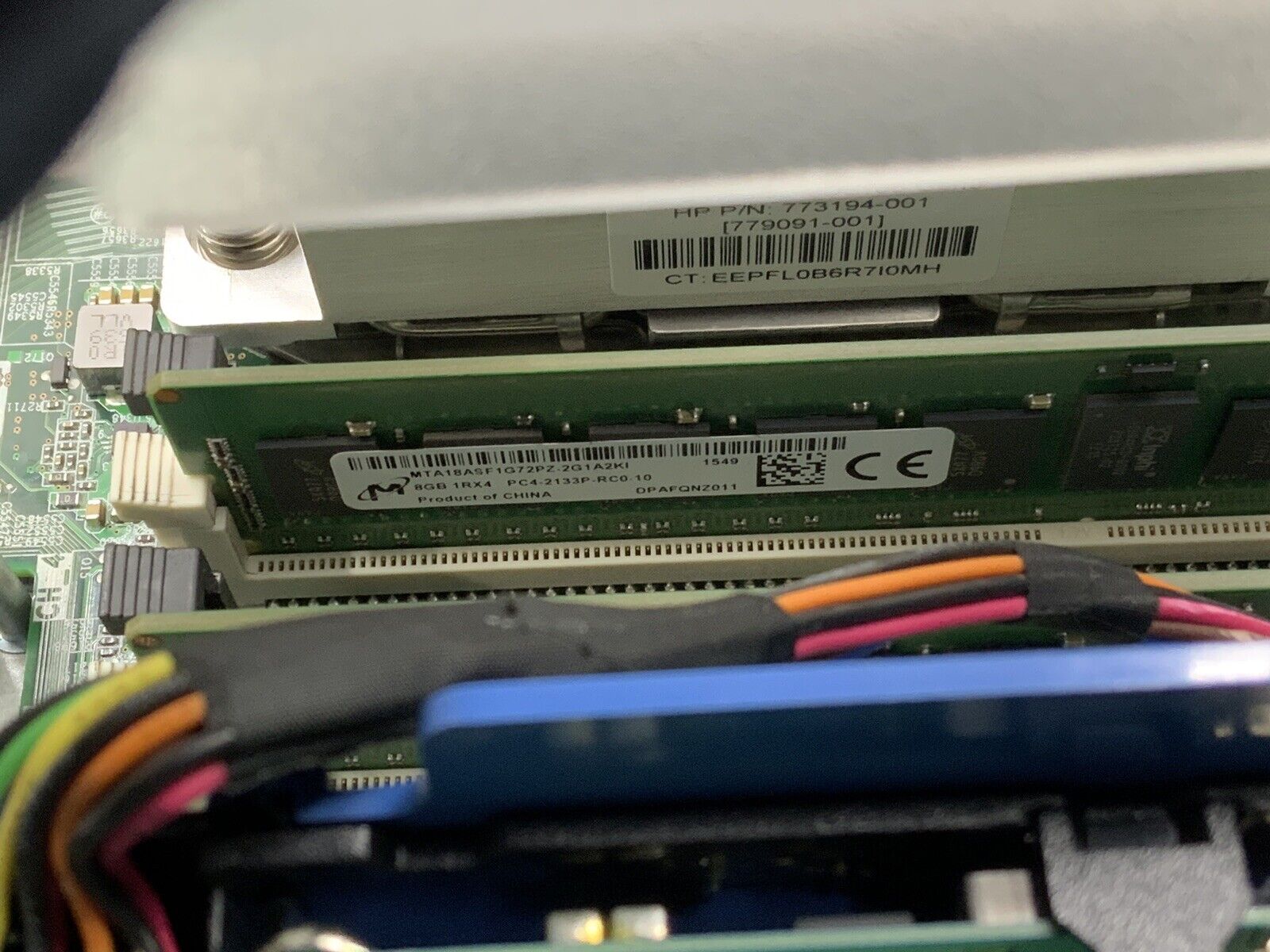 6088739