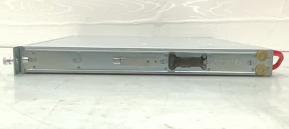Arista 7060X 32-Port 100GbE QSFP & 2x SFP+ Switch 2xPSU | DCS-7060CX2-32S-F
