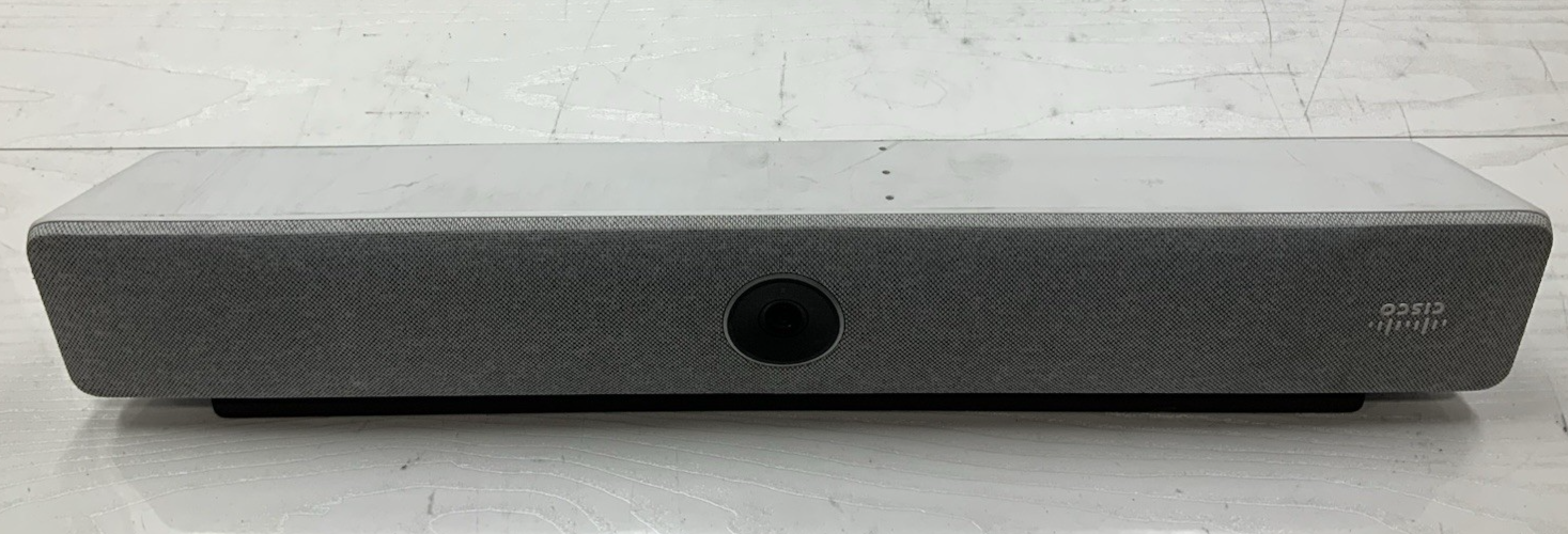 7963033