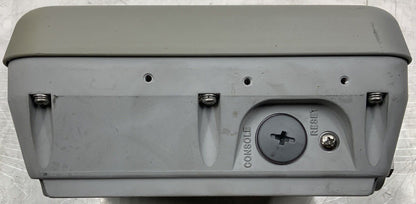 Cisco AIR-AP1562D-B-K9 Aironet 1562D Outdoor Access Point 802.11ac