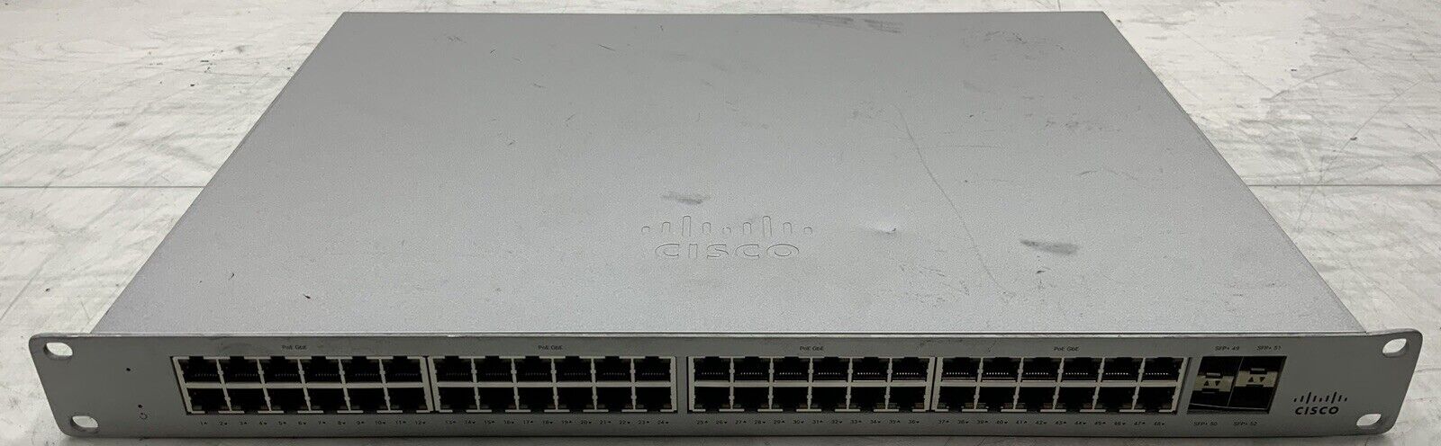 6088812