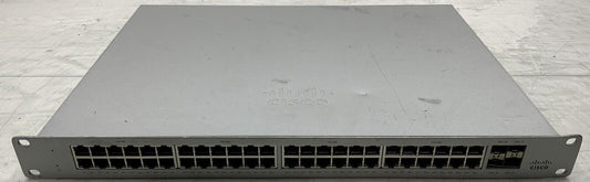 6088812
