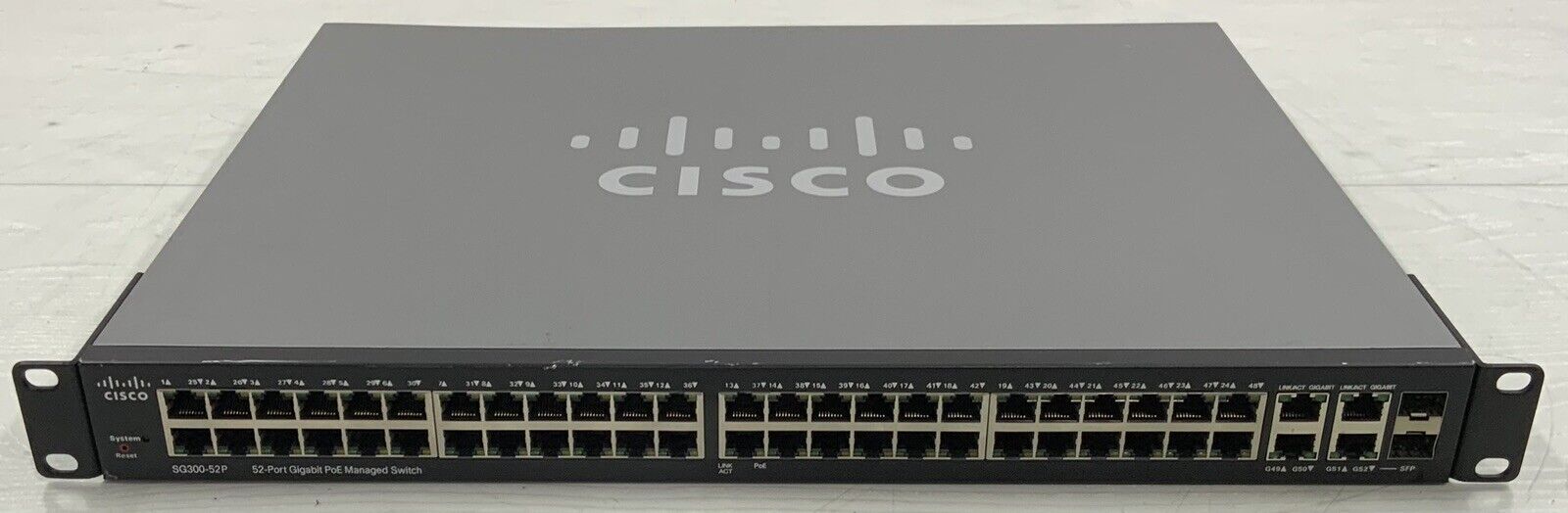 6088916