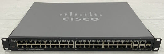 6088916