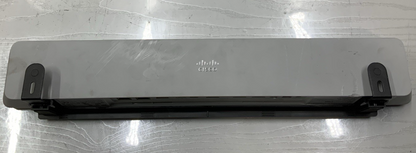 CISCO WEBEX ROOM BAR TTC7-28