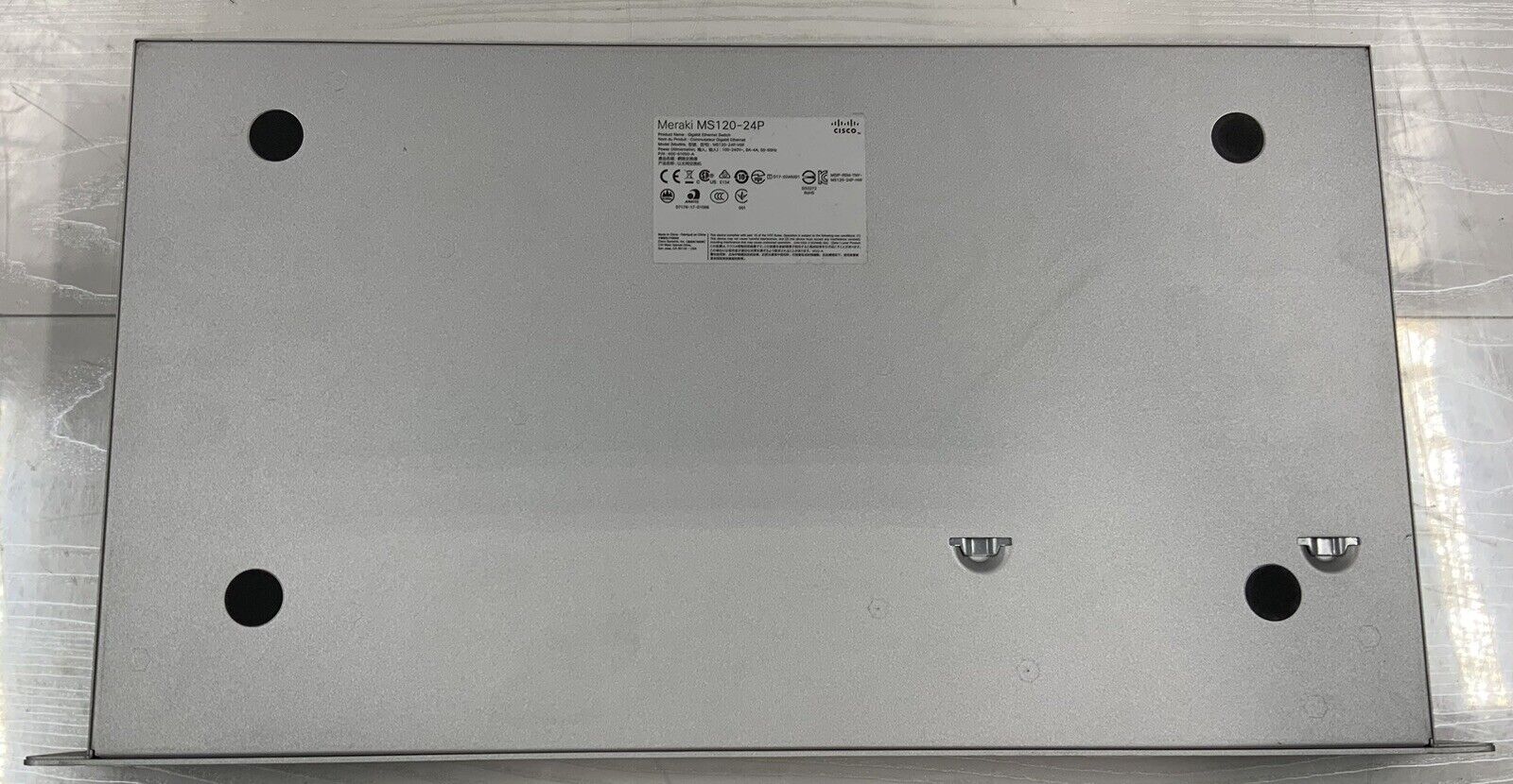 6088936