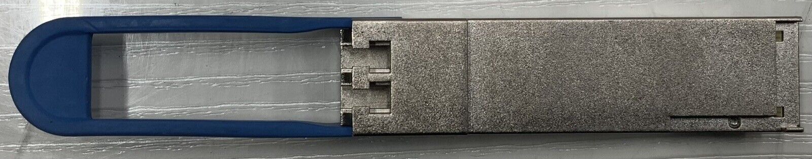 6088901