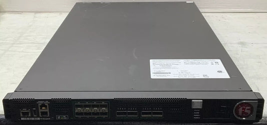 6595054