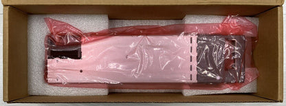 New in Open Box Sealed Cisco PWR-C1-1100WAC Power Supply