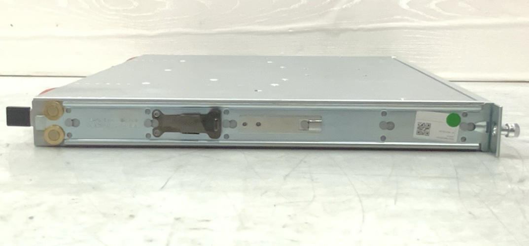 Arista 7060X 32-Port 100GbE QSFP & 2x SFP+ Switch 2xPSU | DCS-7060CX2-32S-F