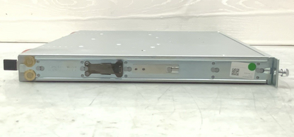 Arista 7060X 32-Port 100GbE QSFP & 2x SFP+ Switch 2xPSU | DCS-7060CX2-32S-F