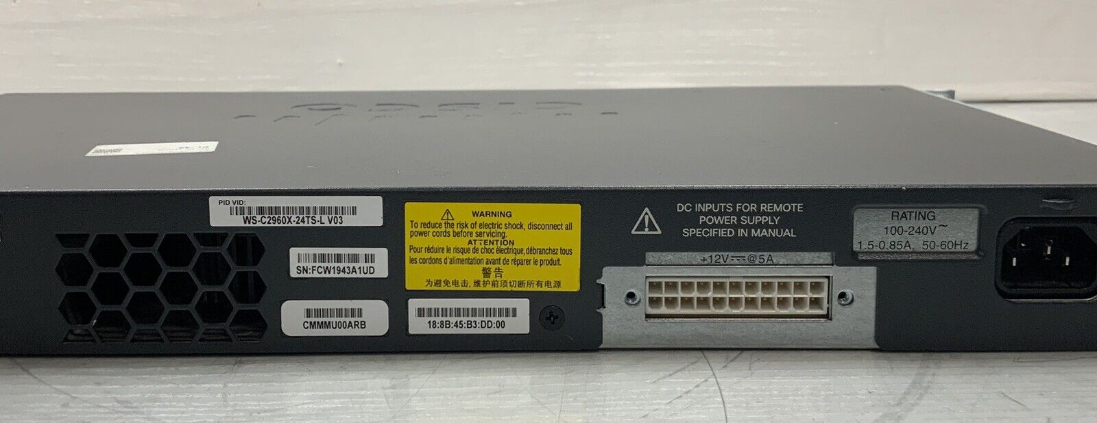 6088864