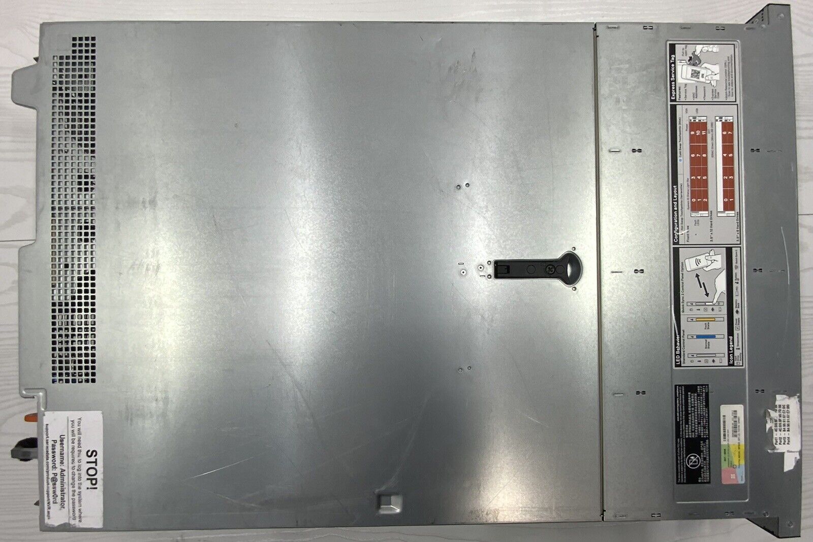 6088716