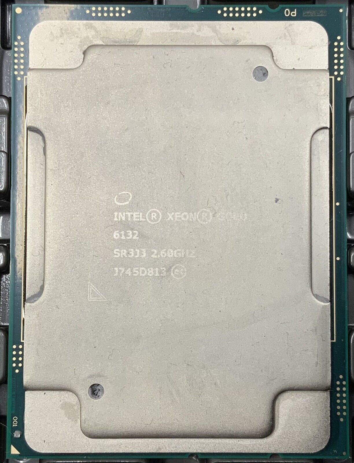 5719903