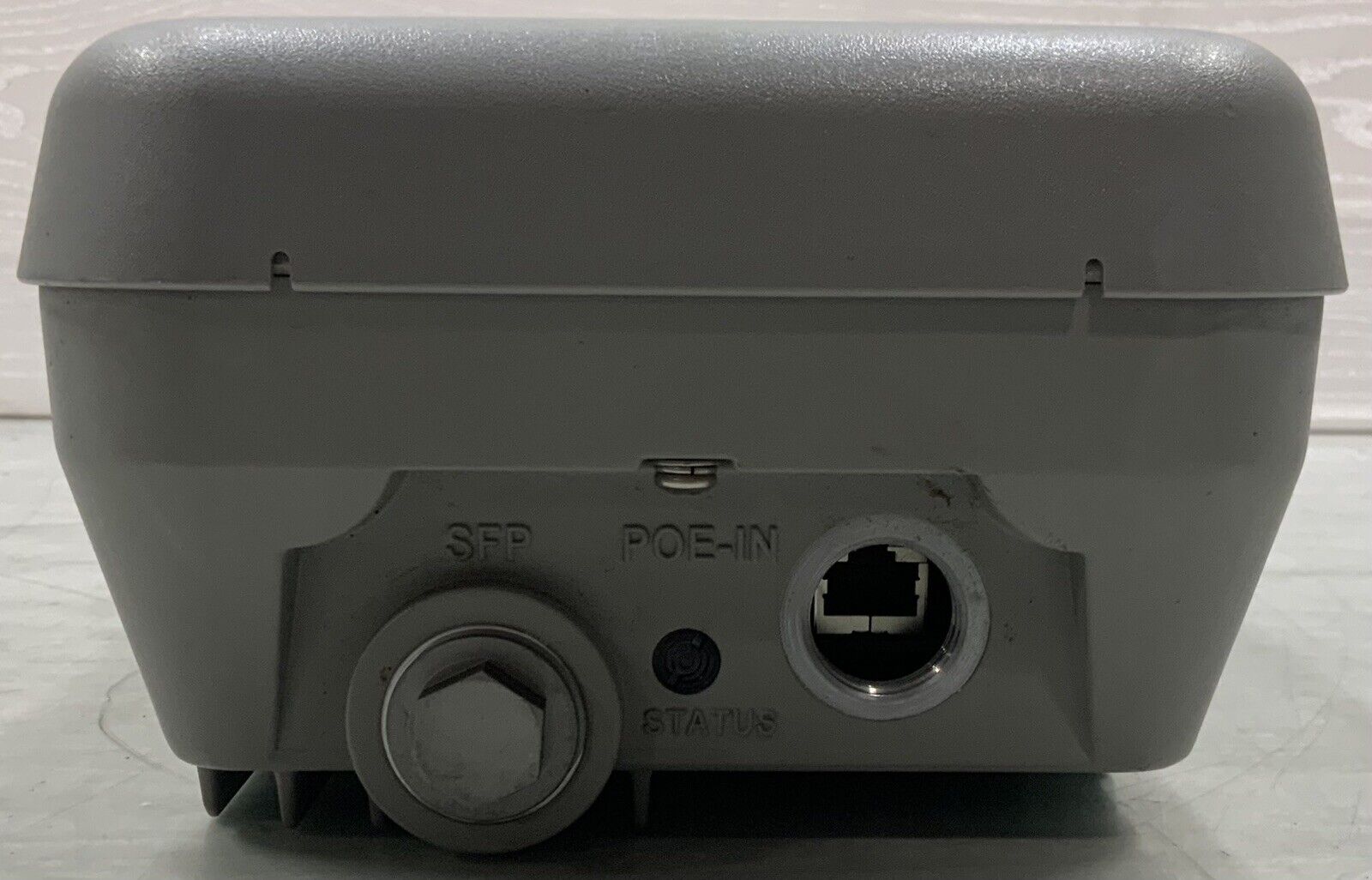 6088757