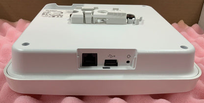 Arista OEM-AP-C130E 802.11ac RJ45 GbE Access Point