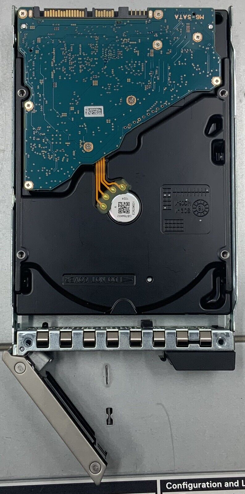 6088687